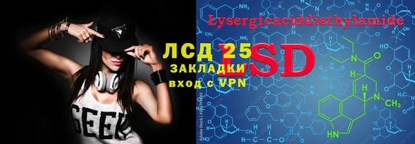 крисы Аркадак