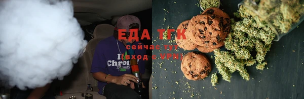 крисы Аркадак