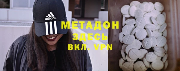 ГАЛЛЮЦИНОГЕННЫЕ ГРИБЫ Арсеньев