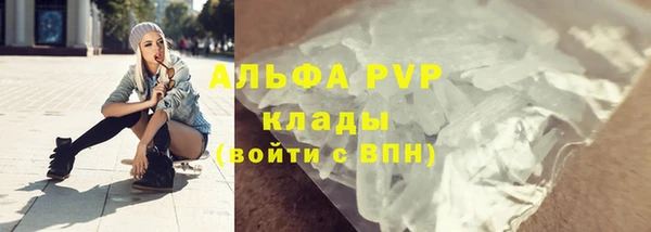 крисы Аркадак