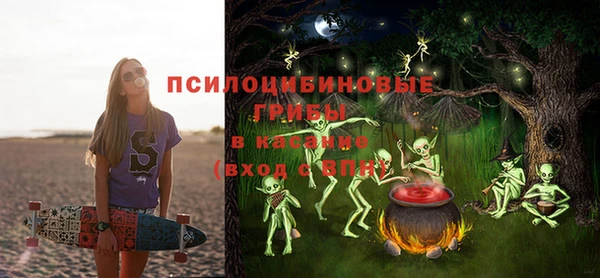 стафф Армянск