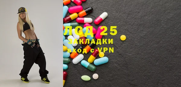 крисы Аркадак