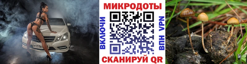 Псилоцибиновые грибы мухоморы  гидра зеркало  Сафоново 